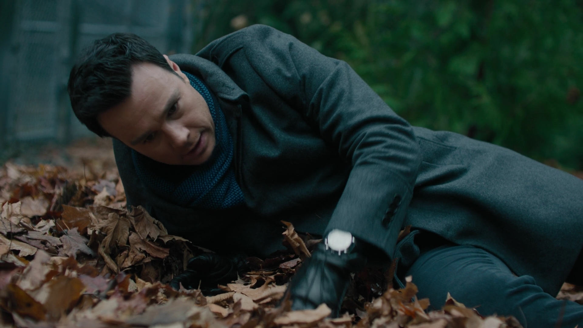 Charmed-Online-dot-nl_Charmed2x02SomeonesGoingToDie0838.jpg