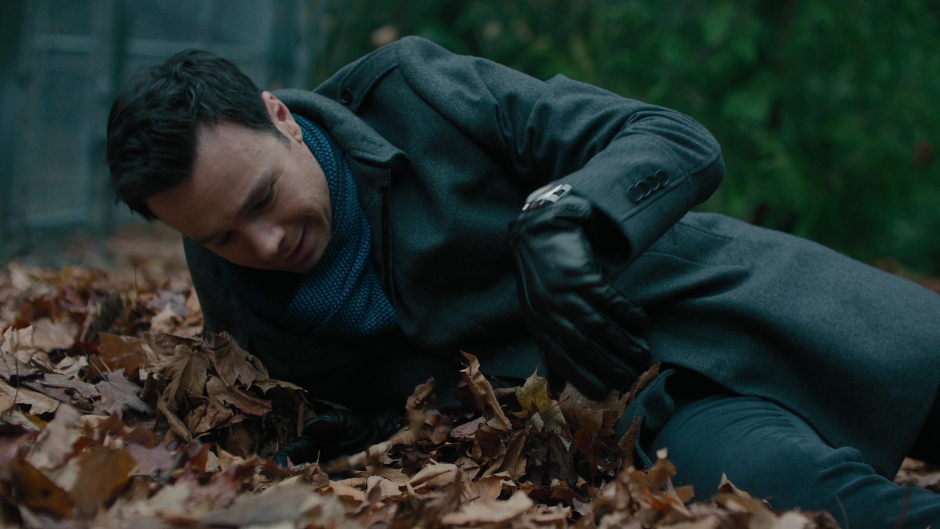 Charmed-Online-dot-nl_Charmed2x02SomeonesGoingToDie0839.jpg