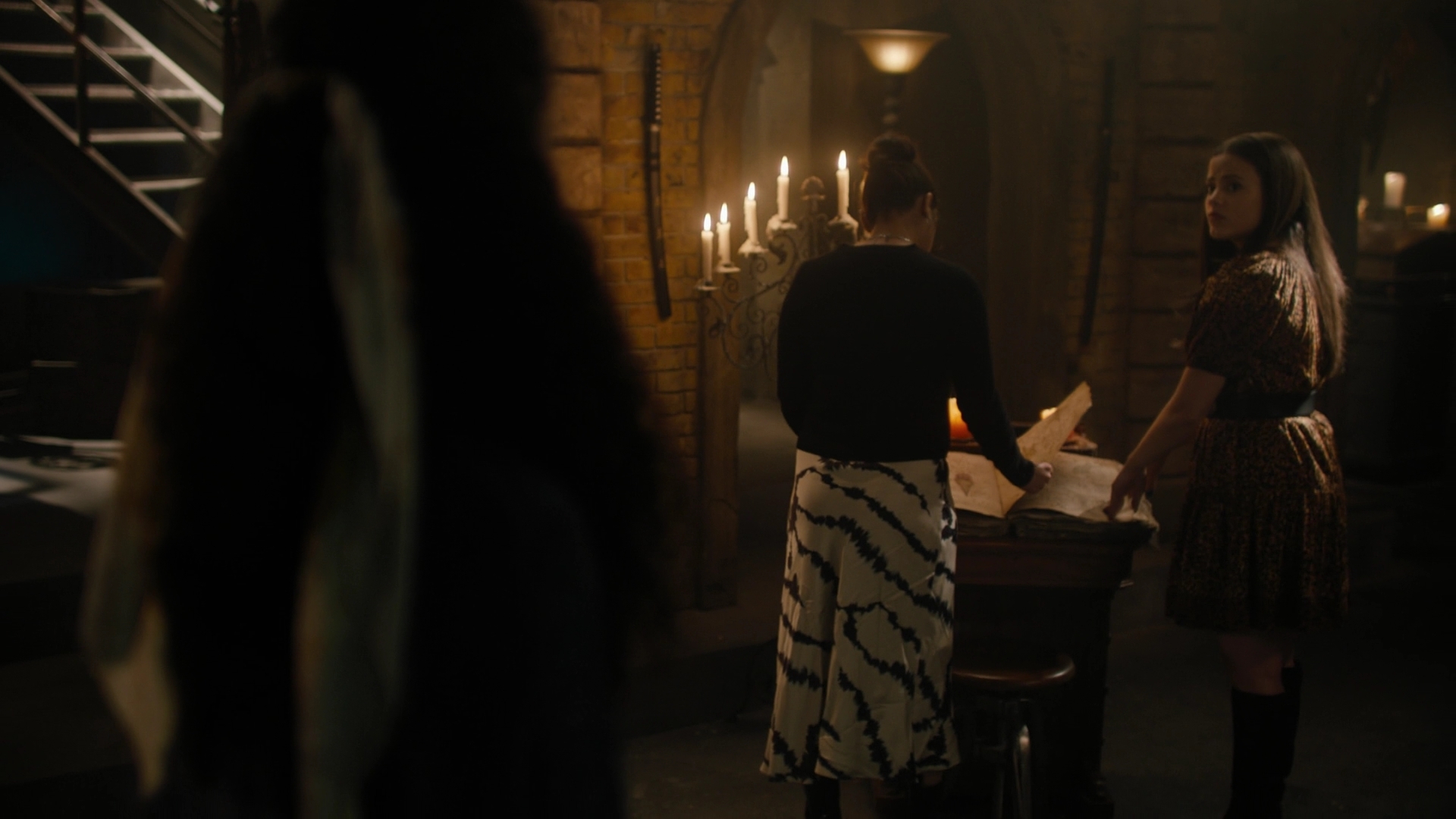 Charmed-Online-dot-nl_Charmed2x02SomeonesGoingToDie0844.jpg