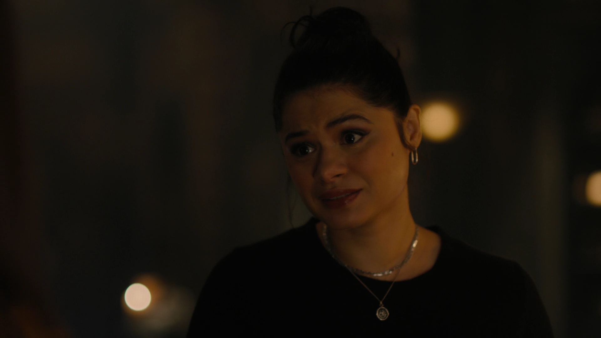 Charmed-Online-dot-nl_Charmed2x02SomeonesGoingToDie0890.jpg
