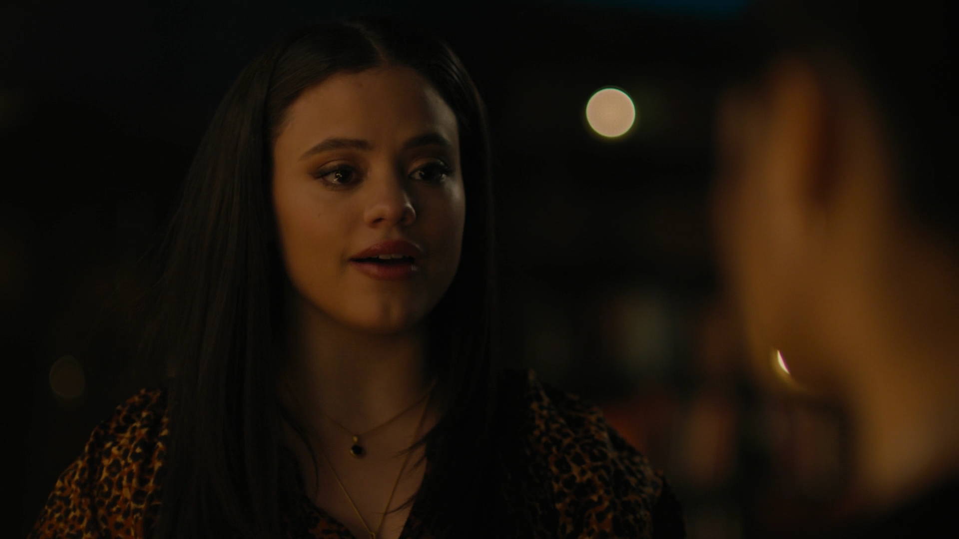 Charmed-Online-dot-nl_Charmed2x02SomeonesGoingToDie0895.jpg