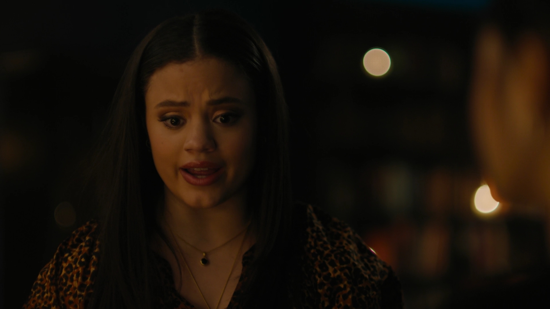 Charmed-Online-dot-nl_Charmed2x02SomeonesGoingToDie0907.jpg