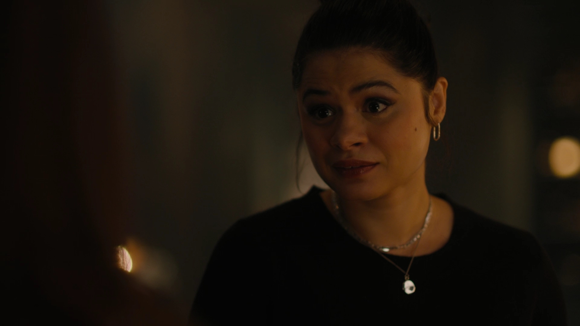 Charmed-Online-dot-nl_Charmed2x02SomeonesGoingToDie0914.jpg