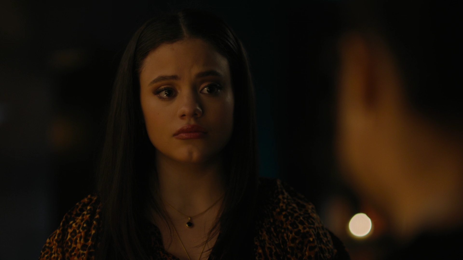 Charmed-Online-dot-nl_Charmed2x02SomeonesGoingToDie0916.jpg