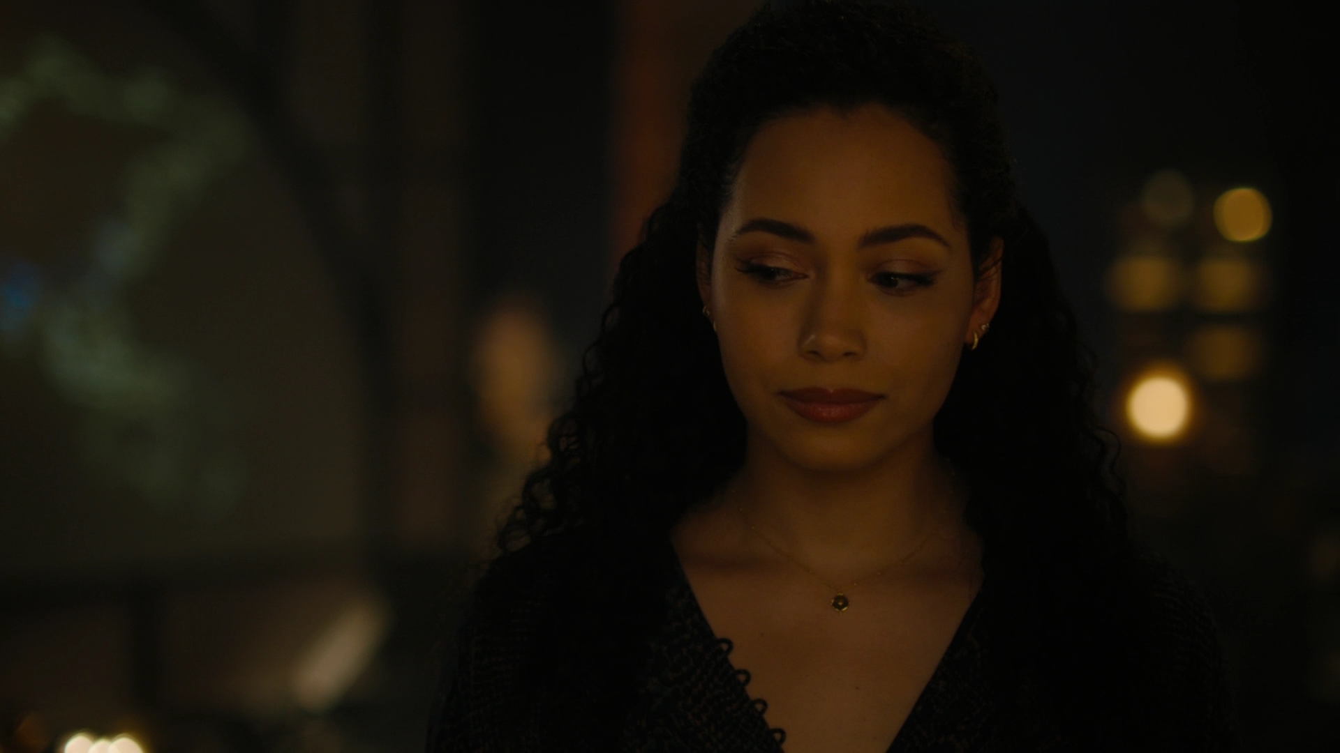 Charmed-Online-dot-nl_Charmed2x02SomeonesGoingToDie0917.jpg