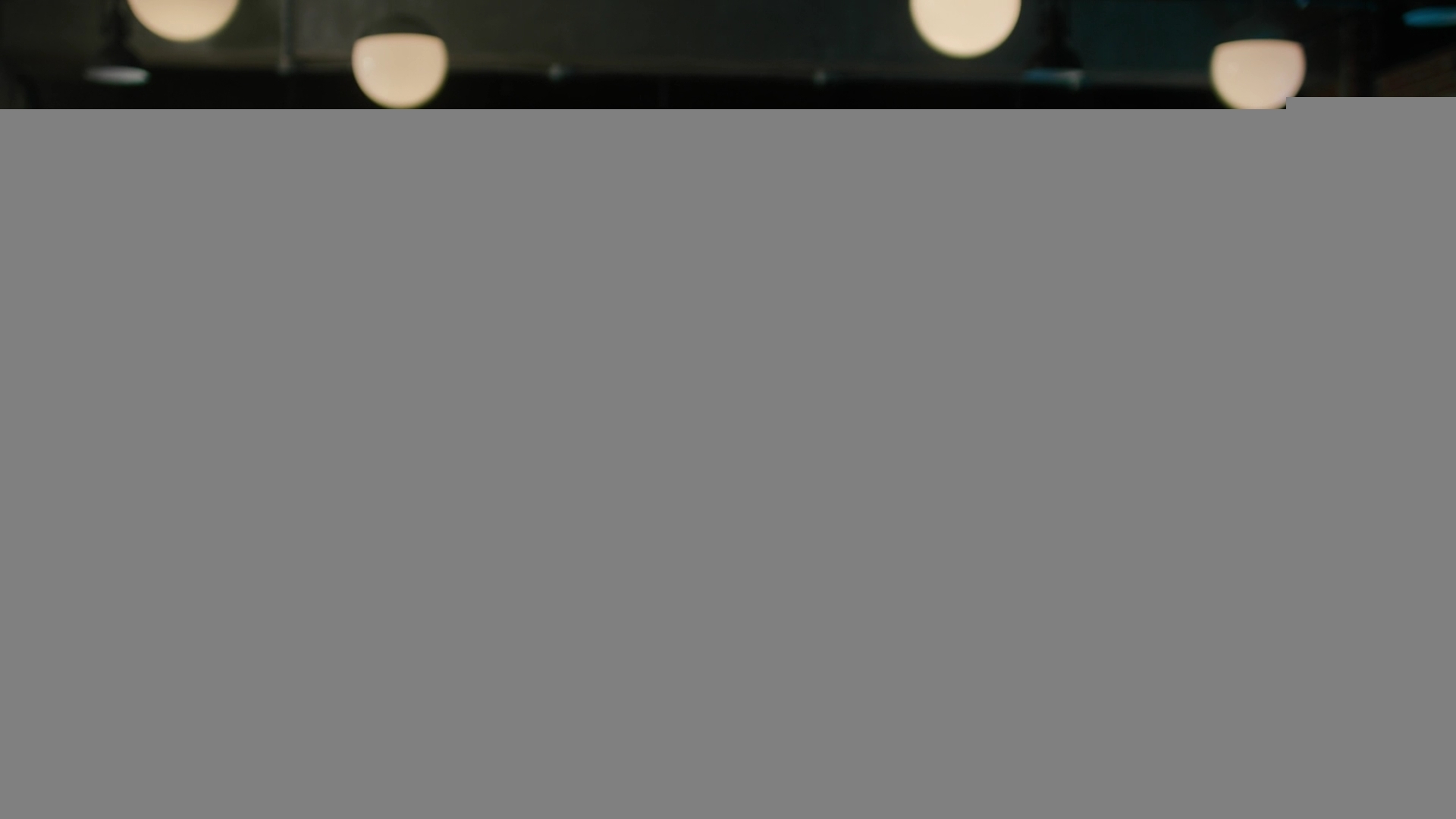 Charmed-Online-dot-nl_Charmed2x02SomeonesGoingToDie1068.jpg