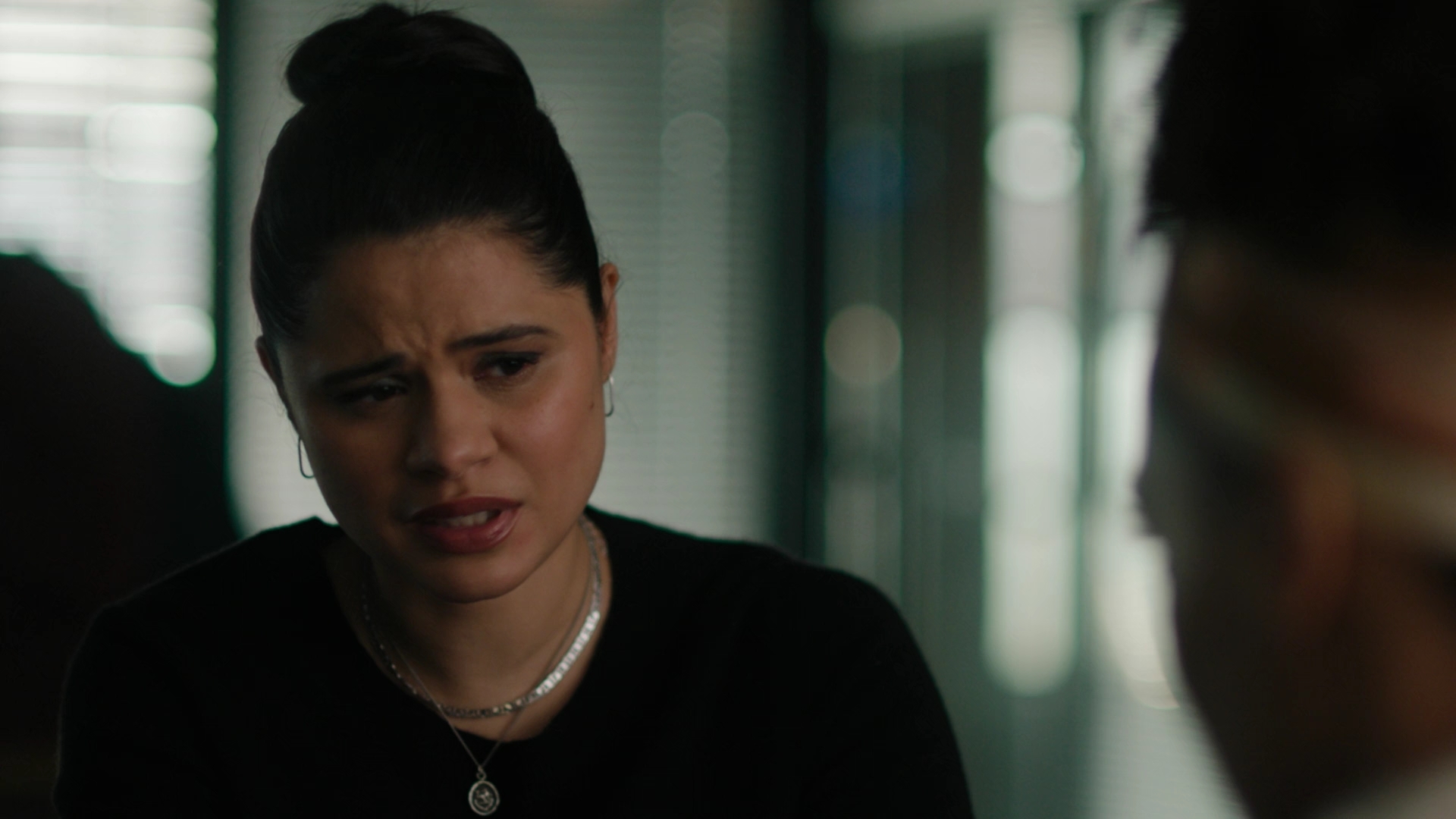 Charmed-Online-dot-nl_Charmed2x02SomeonesGoingToDie1096.jpg
