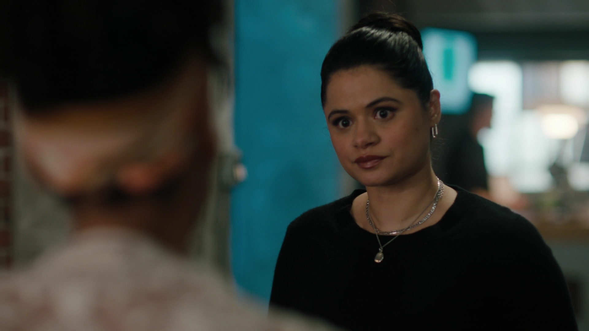 Charmed-Online-dot-nl_Charmed2x02SomeonesGoingToDie1115.jpg