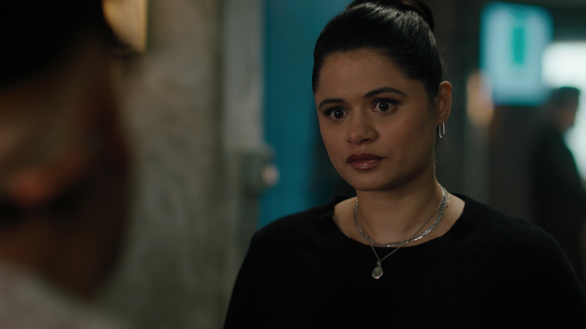 Charmed-Online-dot-nl_Charmed2x02SomeonesGoingToDie1119.jpg