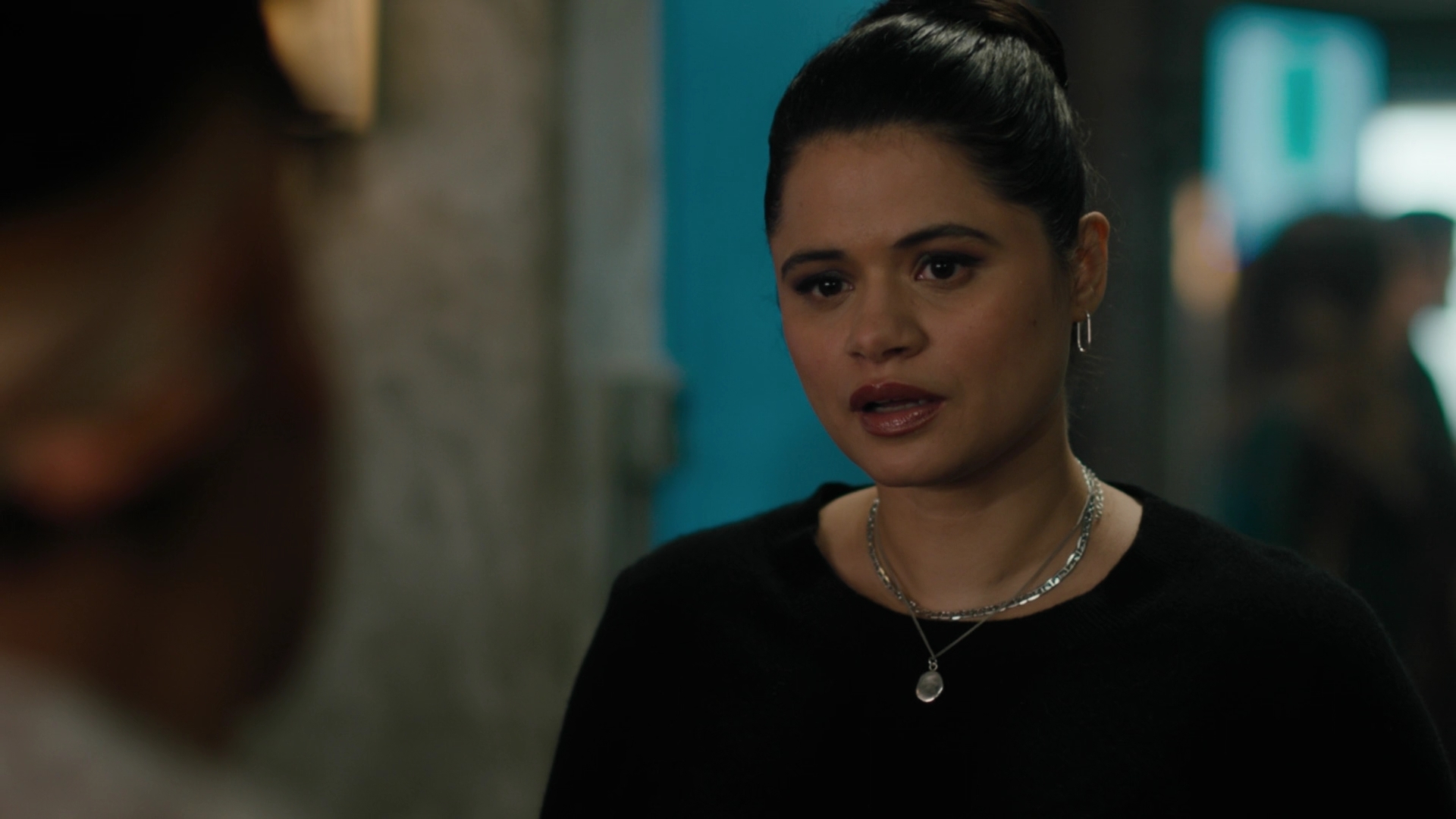 Charmed-Online-dot-nl_Charmed2x02SomeonesGoingToDie1120.jpg