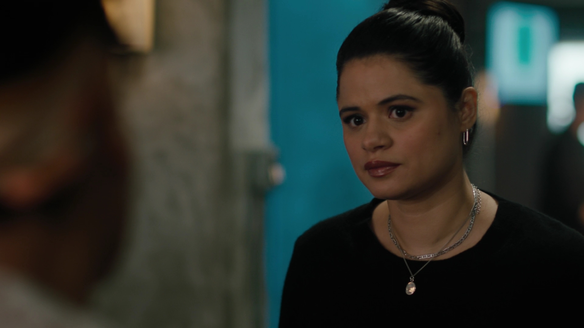 Charmed-Online-dot-nl_Charmed2x02SomeonesGoingToDie1122.jpg