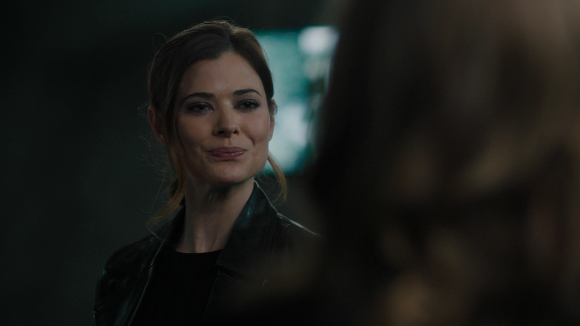 Charmed-Online-dot-nl_Charmed2x02SomeonesGoingToDie1156.jpg