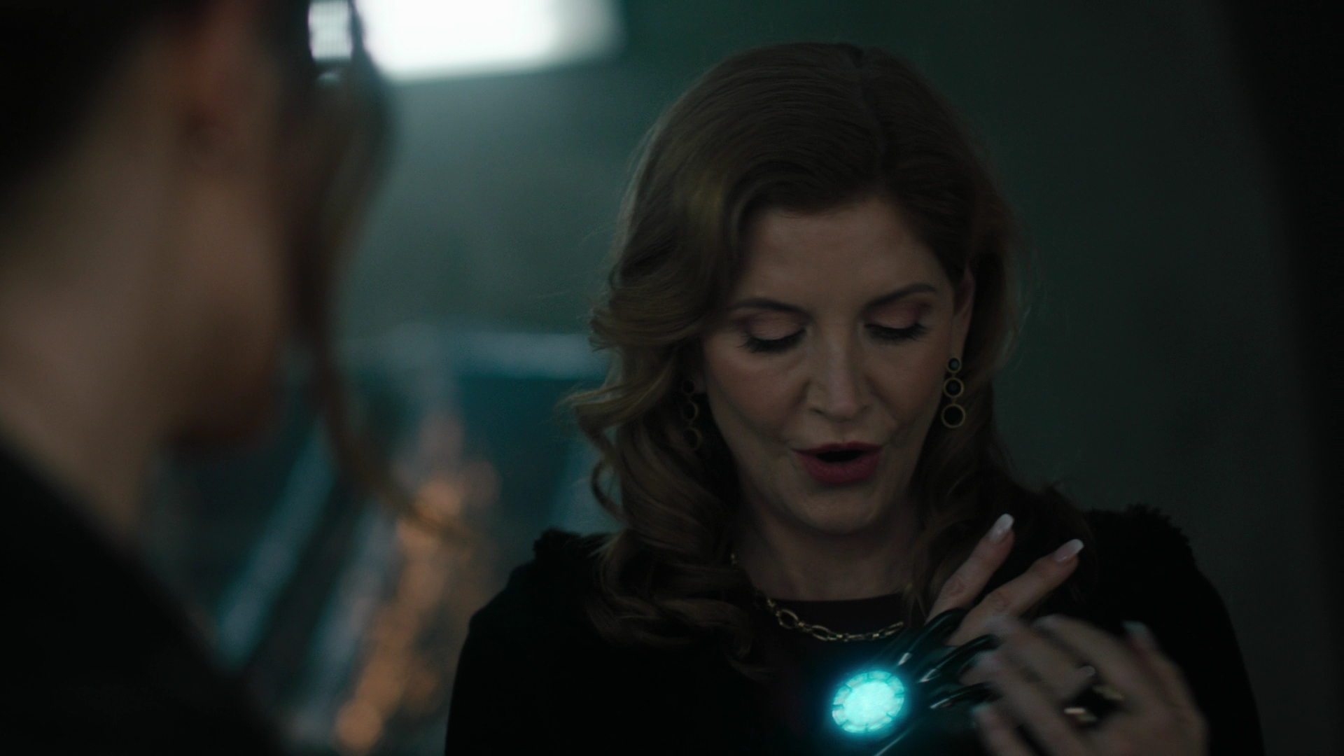 Charmed-Online-dot-nl_Charmed2x02SomeonesGoingToDie1178.jpg