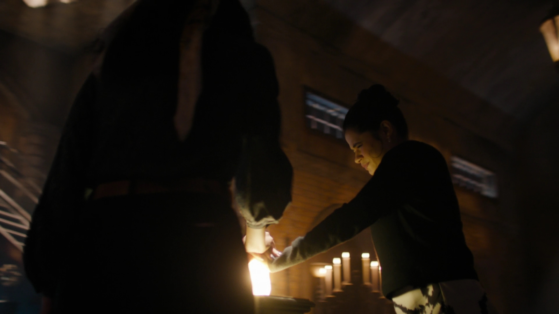 Charmed-Online-dot-nl_Charmed2x02SomeonesGoingToDie1332.jpg