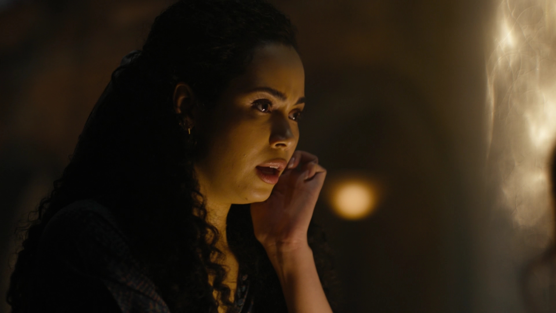 Charmed-Online-dot-nl_Charmed2x02SomeonesGoingToDie1346.jpg