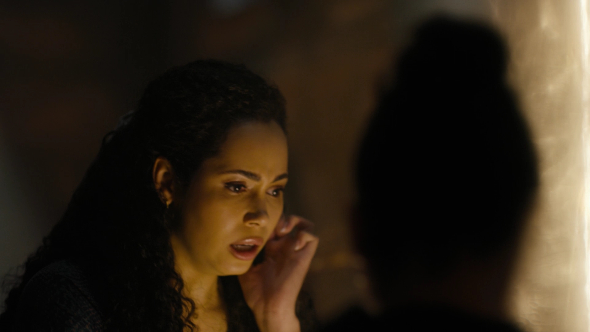 Charmed-Online-dot-nl_Charmed2x02SomeonesGoingToDie1347.jpg