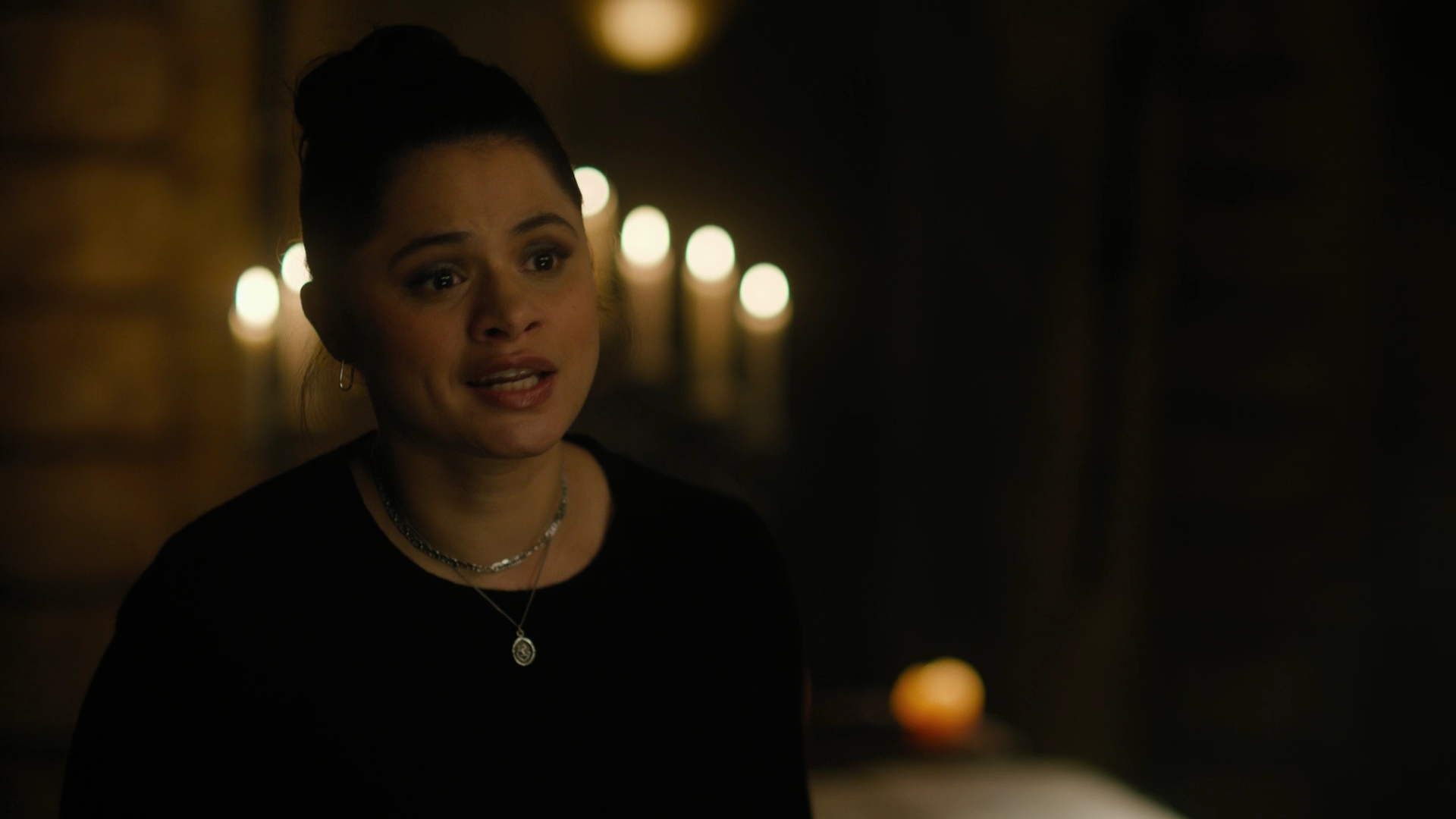 Charmed-Online-dot-nl_Charmed2x02SomeonesGoingToDie1455.jpg