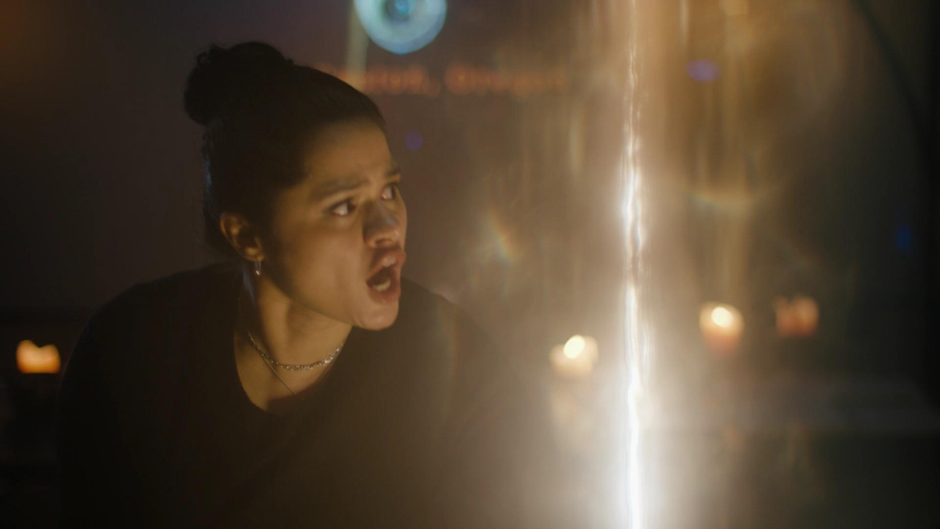Charmed-Online-dot-nl_Charmed2x02SomeonesGoingToDie1486.jpg