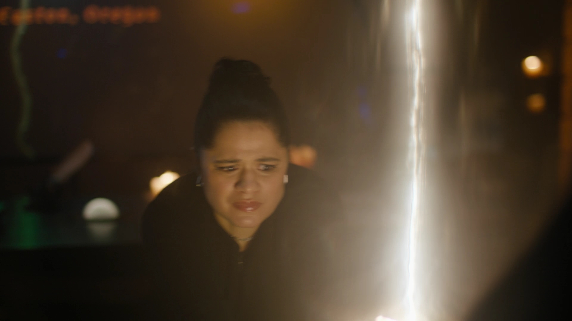 Charmed-Online-dot-nl_Charmed2x02SomeonesGoingToDie1492.jpg
