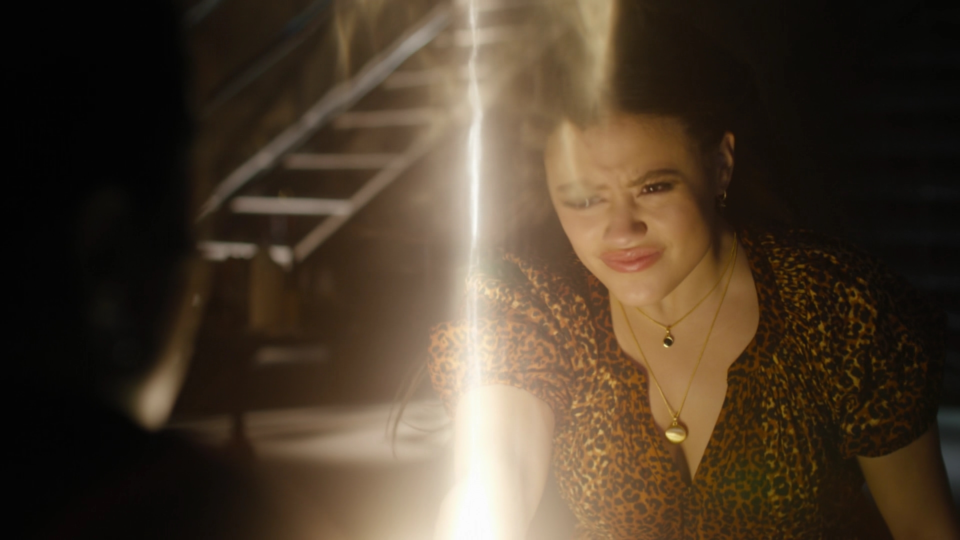 Charmed-Online-dot-nl_Charmed2x02SomeonesGoingToDie1505.jpg