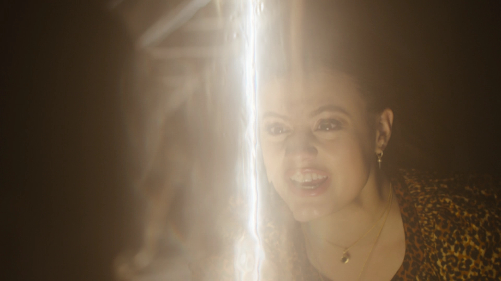 Charmed-Online-dot-nl_Charmed2x02SomeonesGoingToDie1520.jpg
