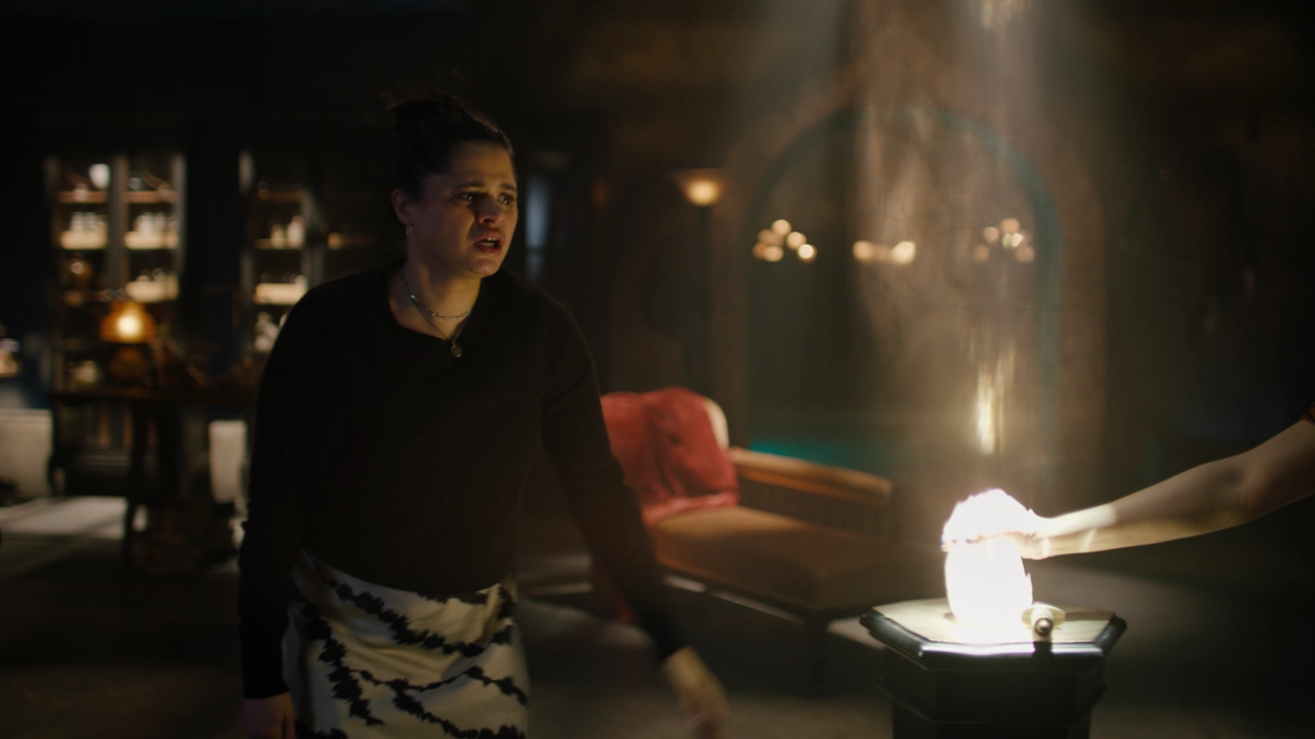 Charmed-Online-dot-nl_Charmed2x02SomeonesGoingToDie1528.jpg