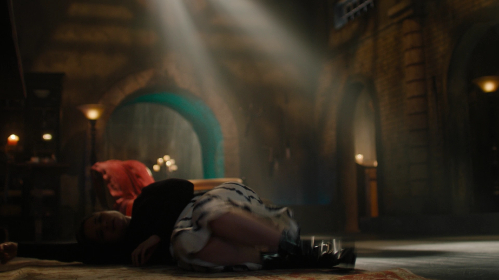 Charmed-Online-dot-nl_Charmed2x02SomeonesGoingToDie1530.jpg
