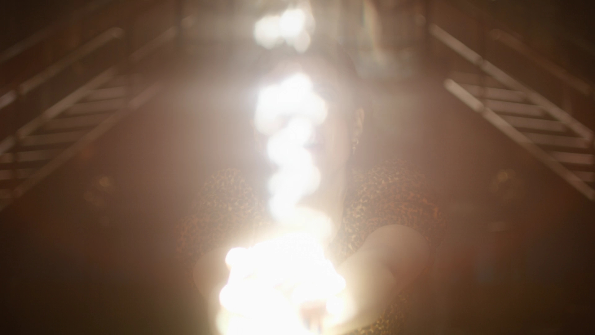 Charmed-Online-dot-nl_Charmed2x02SomeonesGoingToDie1535.jpg