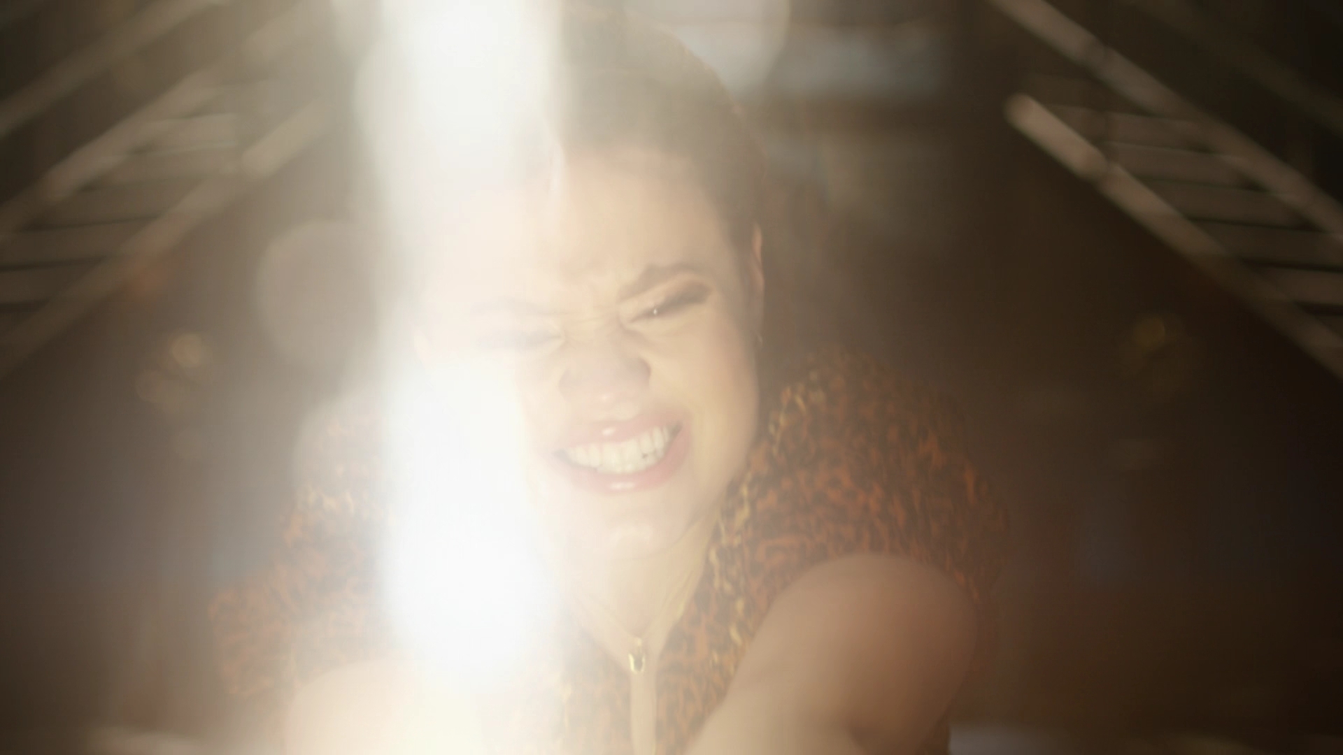 Charmed-Online-dot-nl_Charmed2x02SomeonesGoingToDie1539.jpg