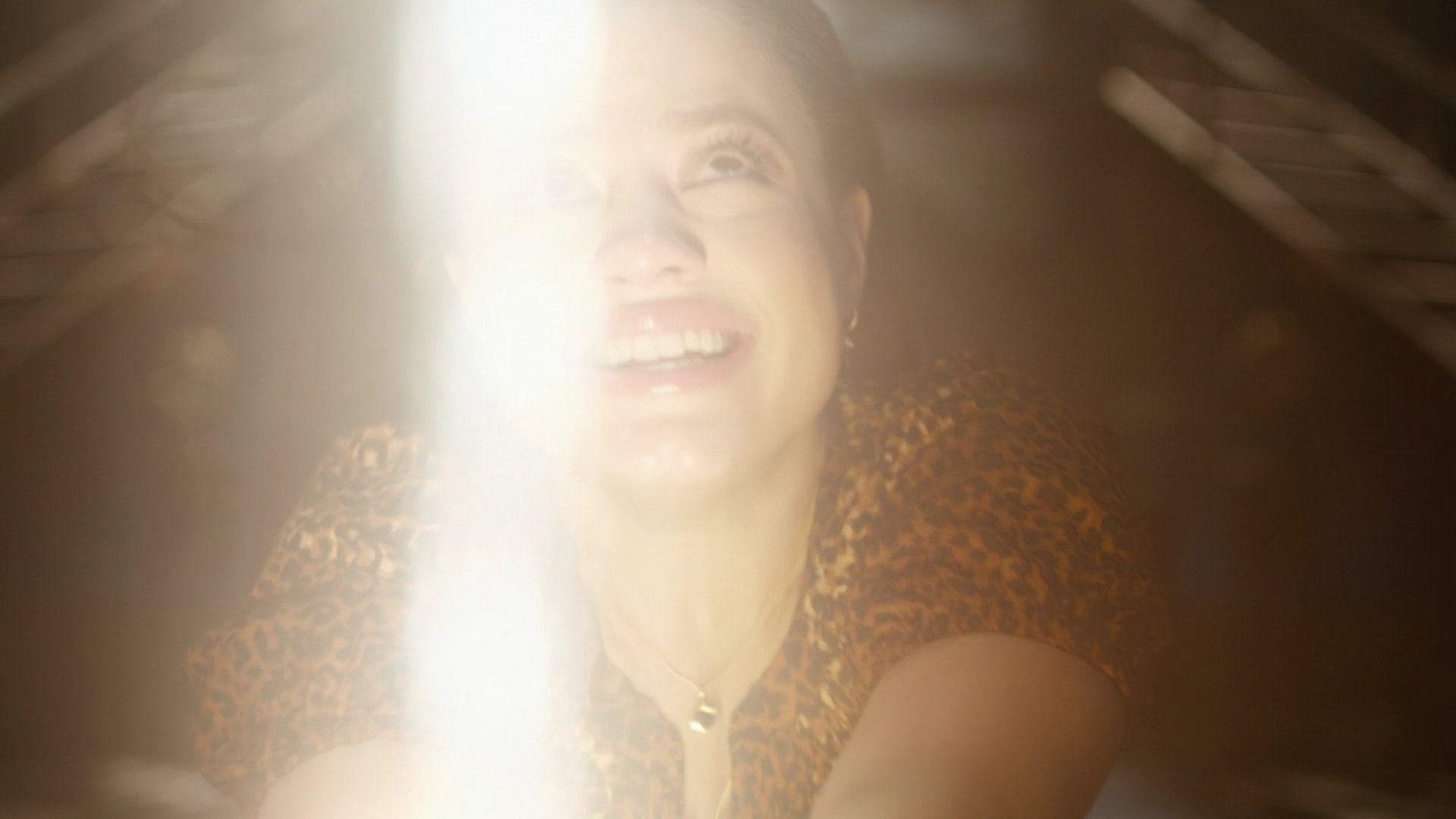Charmed-Online-dot-nl_Charmed2x02SomeonesGoingToDie1540.jpg