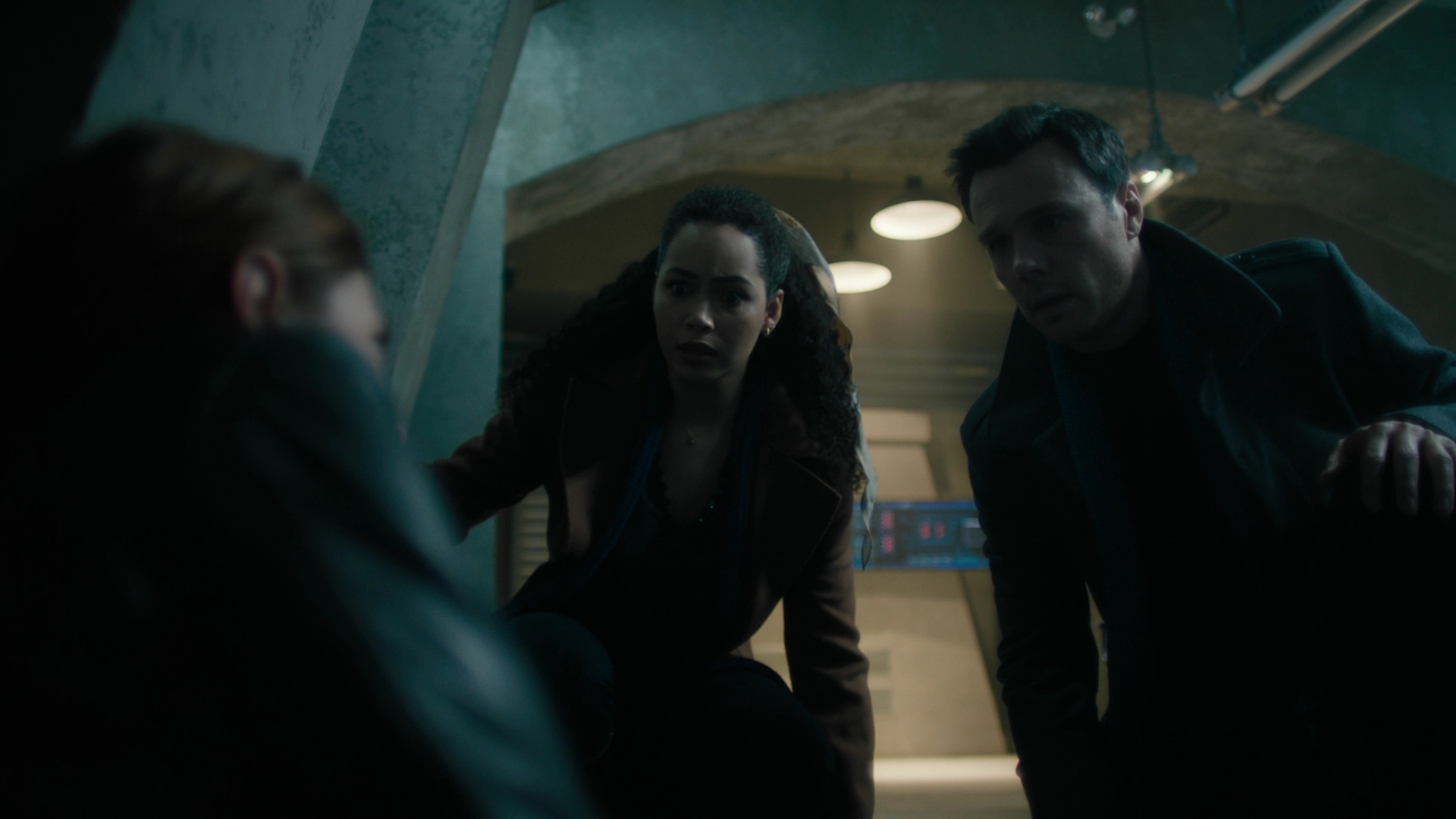 Charmed-Online-dot-nl_Charmed2x02SomeonesGoingToDie1567.jpg