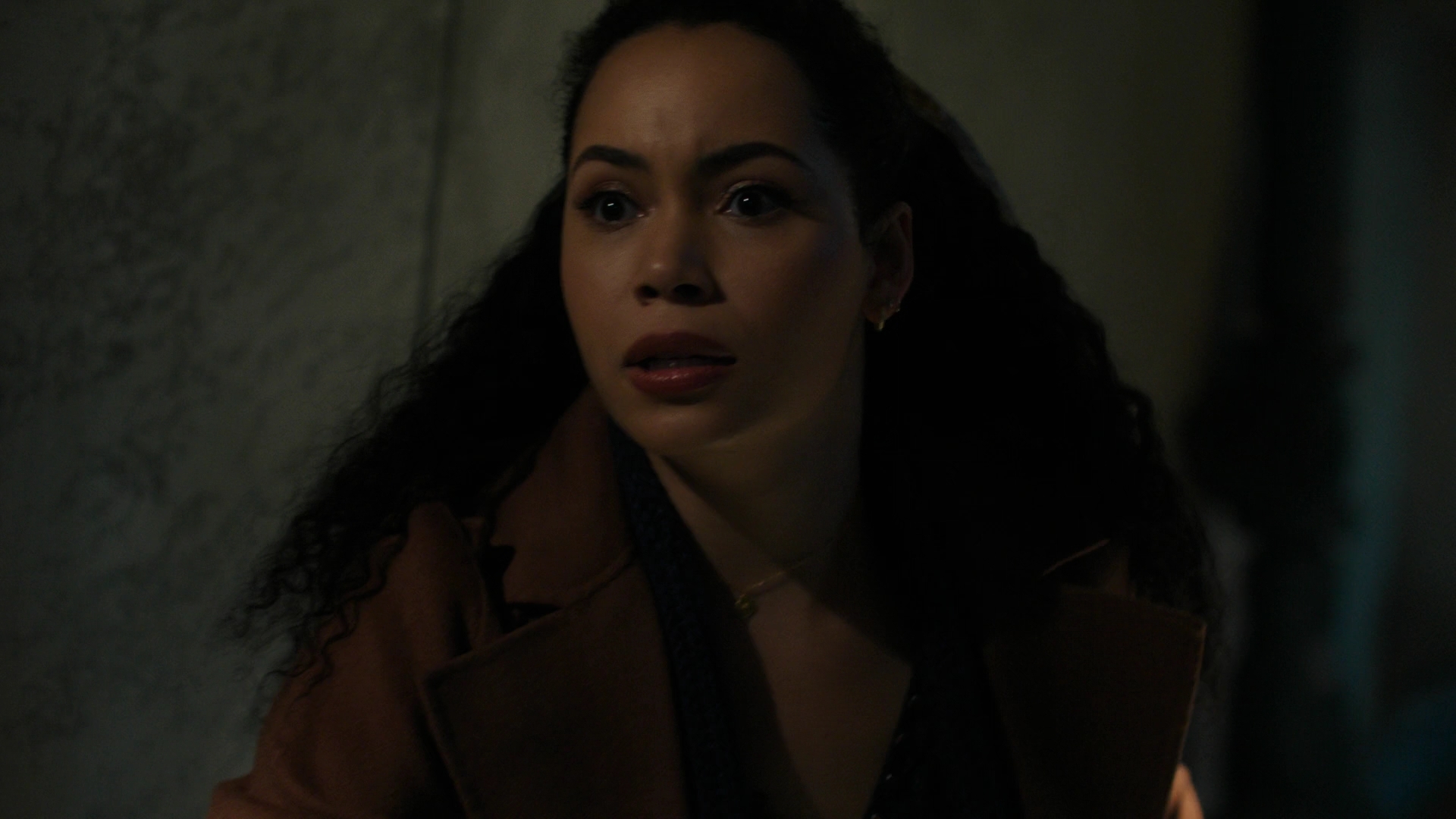 Charmed-Online-dot-nl_Charmed2x02SomeonesGoingToDie1643.jpg