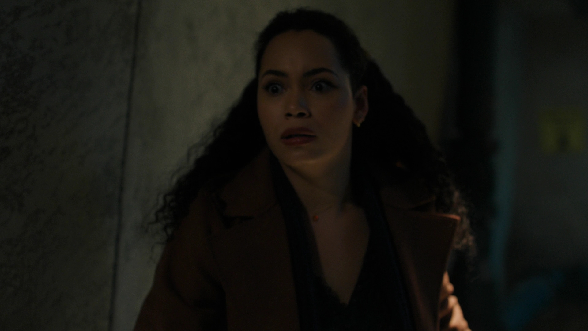 Charmed-Online-dot-nl_Charmed2x02SomeonesGoingToDie1644.jpg