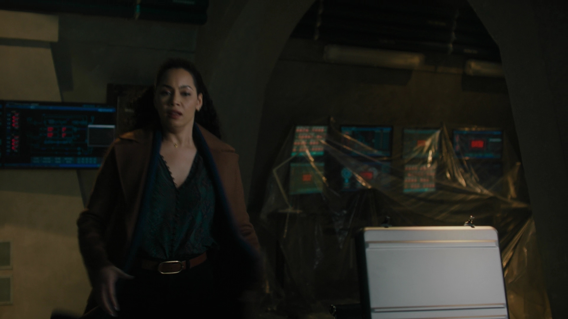 Charmed-Online-dot-nl_Charmed2x02SomeonesGoingToDie1651.jpg
