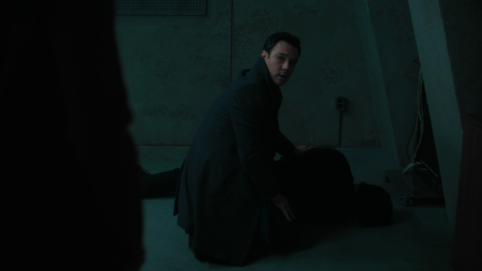 Charmed-Online-dot-nl_Charmed2x02SomeonesGoingToDie1654.jpg
