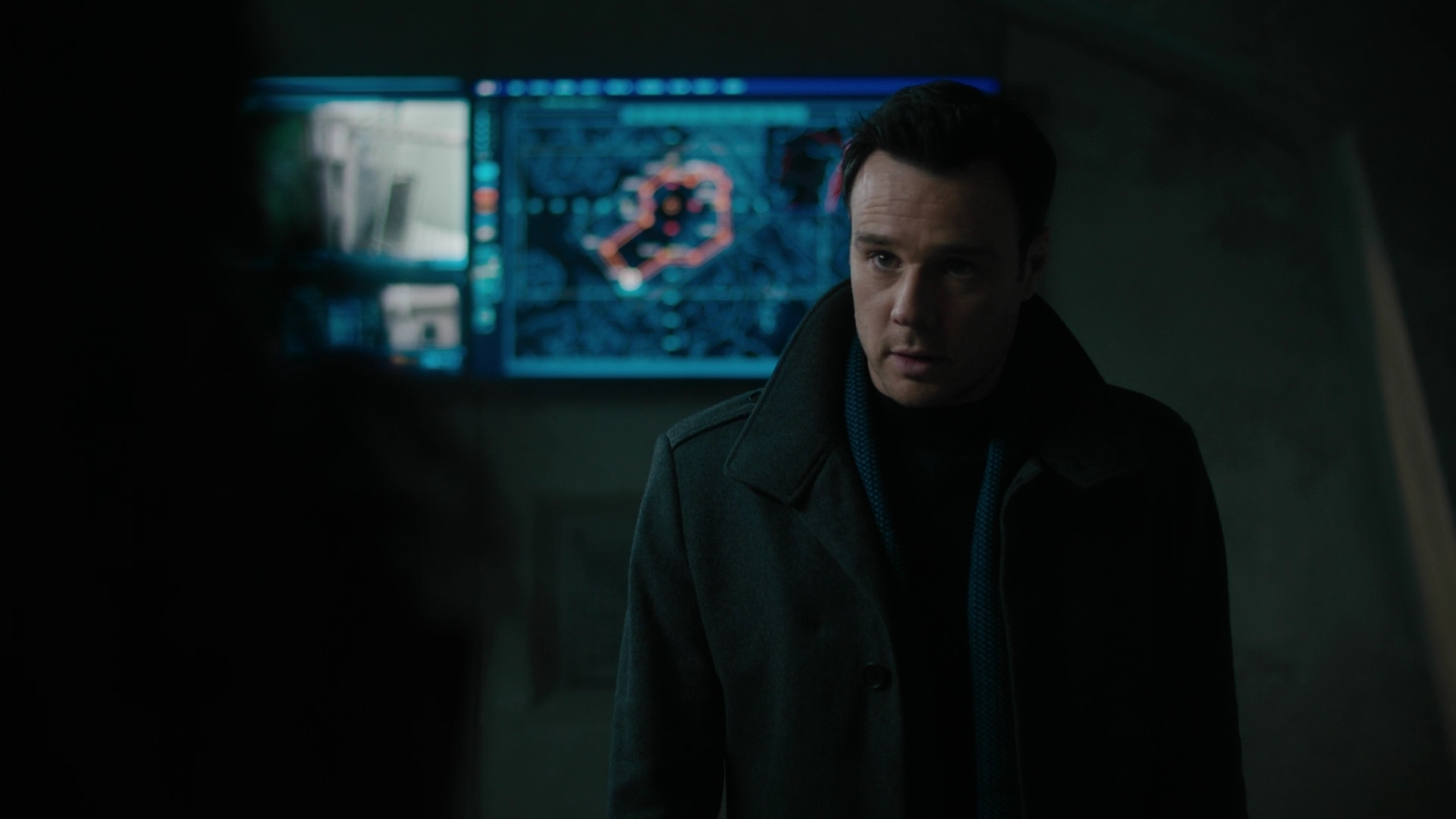 Charmed-Online-dot-nl_Charmed2x02SomeonesGoingToDie1661.jpg