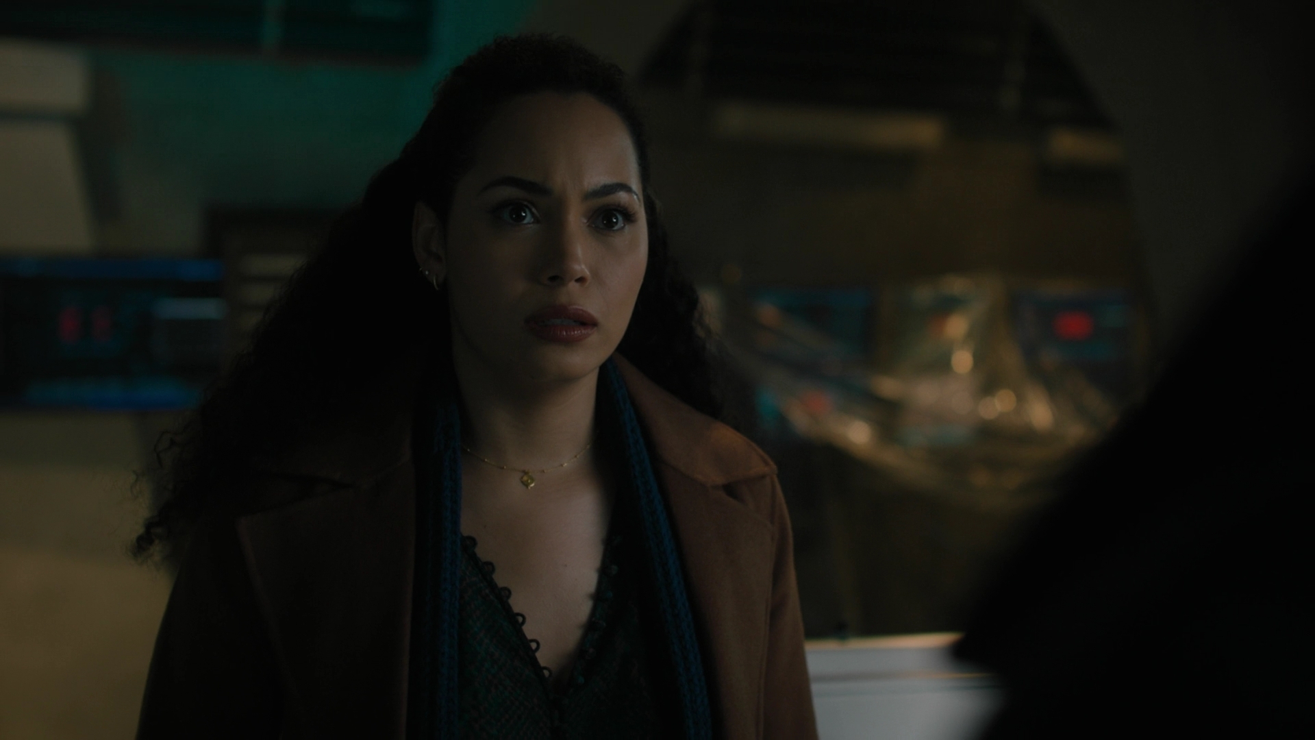 Charmed-Online-dot-nl_Charmed2x02SomeonesGoingToDie1664.jpg