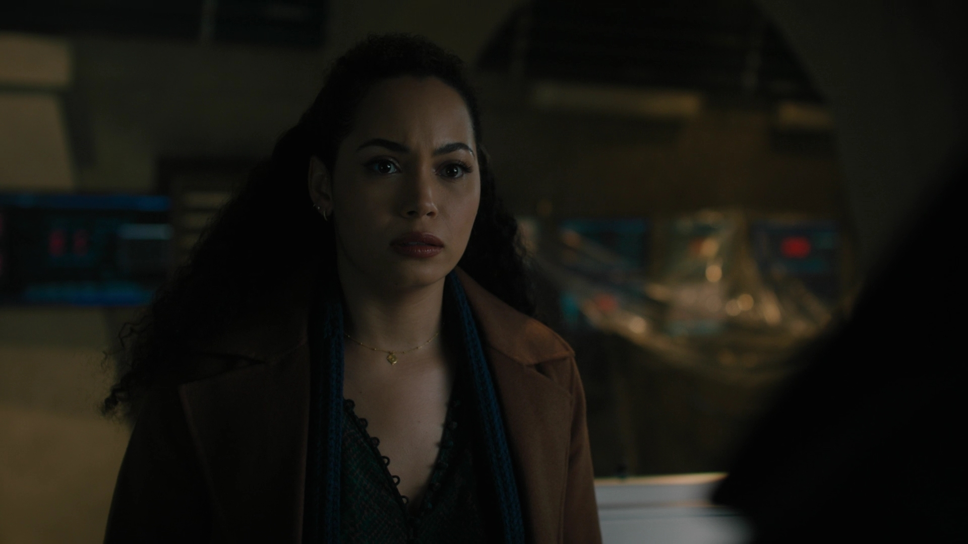 Charmed-Online-dot-nl_Charmed2x02SomeonesGoingToDie1665.jpg