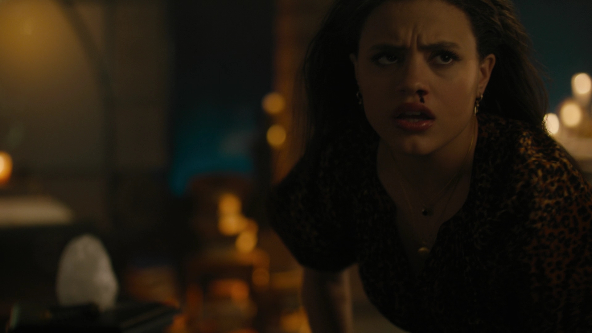 Charmed-Online-dot-nl_Charmed2x02SomeonesGoingToDie1686.jpg