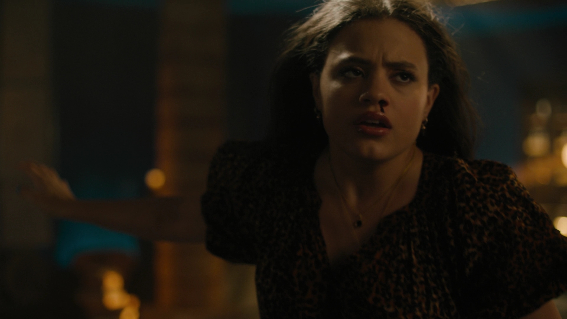 Charmed-Online-dot-nl_Charmed2x02SomeonesGoingToDie1687.jpg