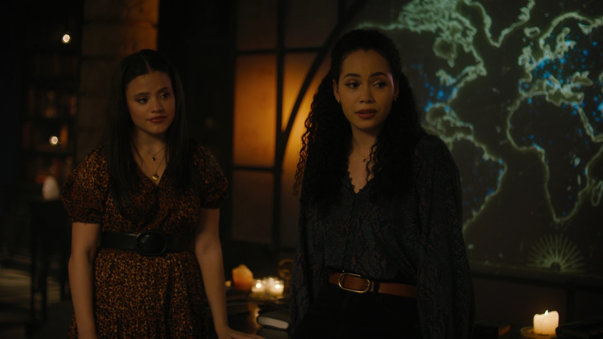 Charmed-Online-dot-nl_Charmed2x02SomeonesGoingToDie1718.jpg
