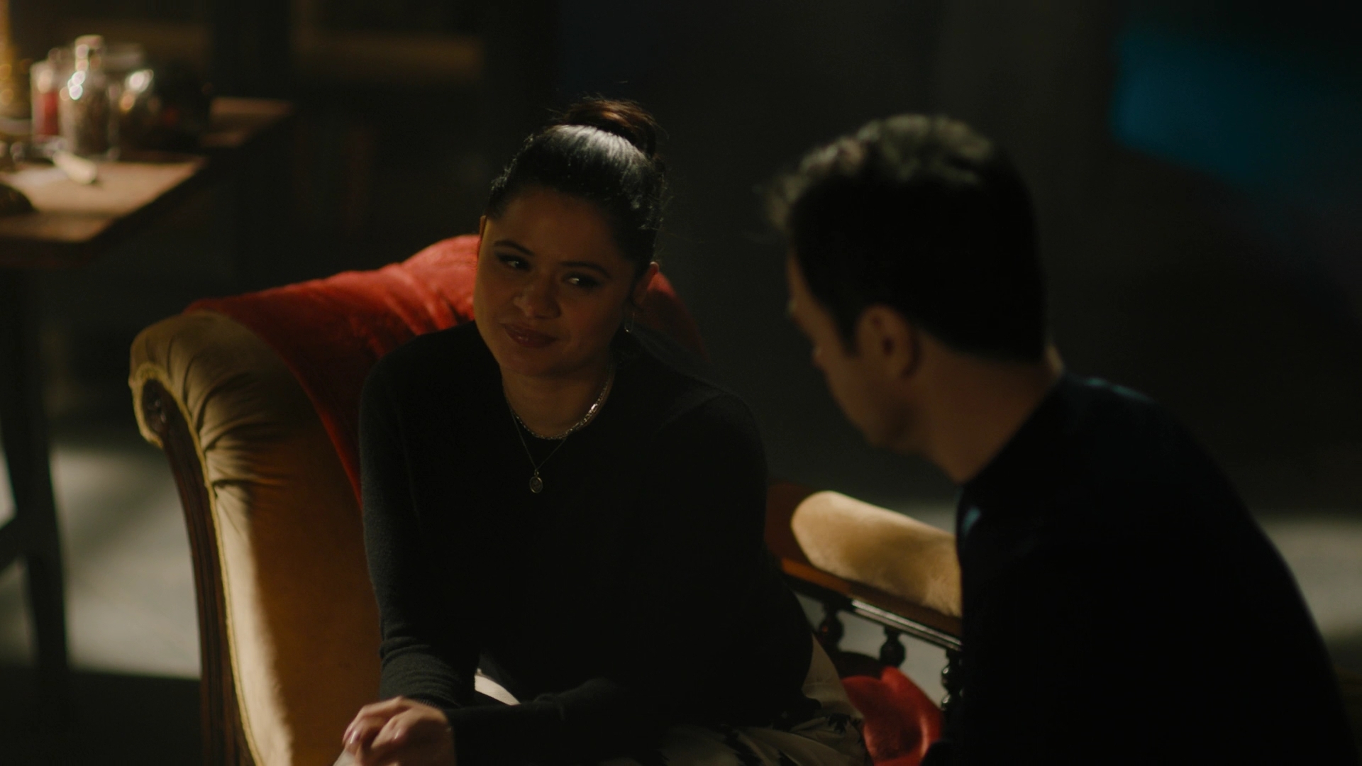 Charmed-Online-dot-nl_Charmed2x02SomeonesGoingToDie1720.jpg