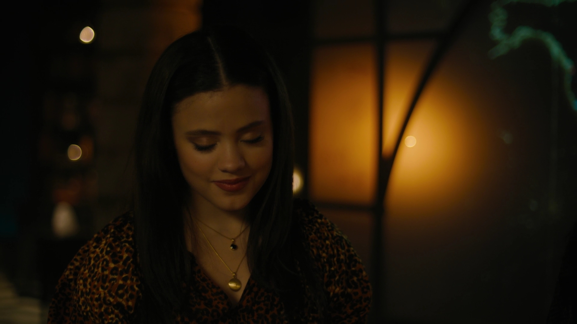 Charmed-Online-dot-nl_Charmed2x02SomeonesGoingToDie1725.jpg
