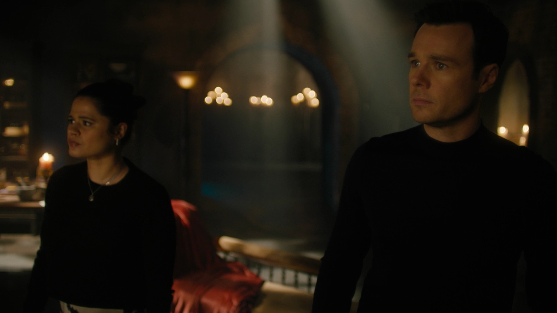 Charmed-Online-dot-nl_Charmed2x02SomeonesGoingToDie1733.jpg