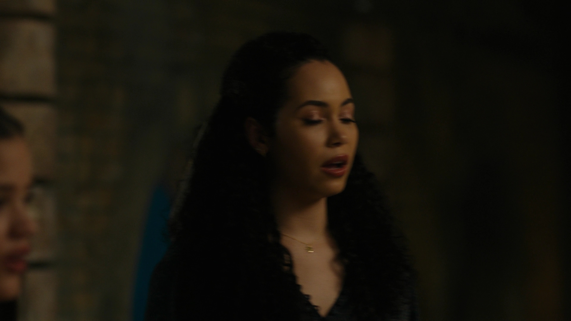 Charmed-Online-dot-nl_Charmed2x02SomeonesGoingToDie1777.jpg