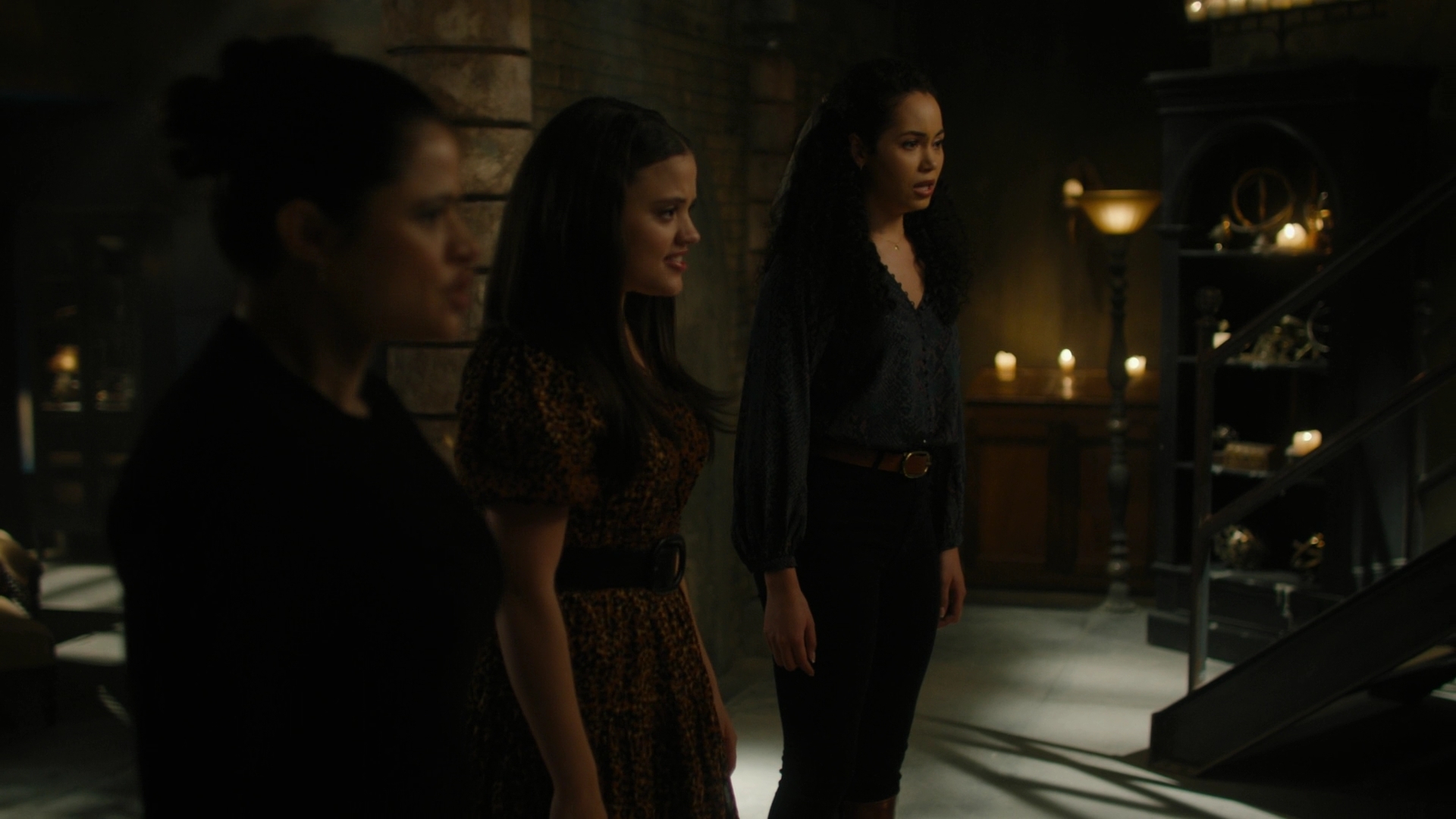 Charmed-Online-dot-nl_Charmed2x02SomeonesGoingToDie1784.jpg