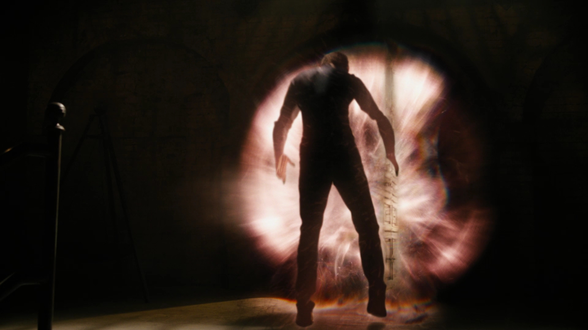 Charmed-Online-dot-nl_Charmed2x02SomeonesGoingToDie1786.jpg