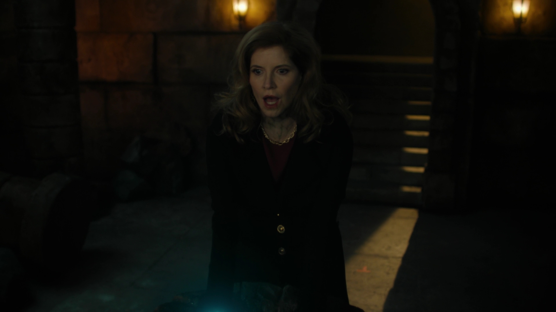 Charmed-Online-dot-nl_Charmed2x02SomeonesGoingToDie1818.jpg