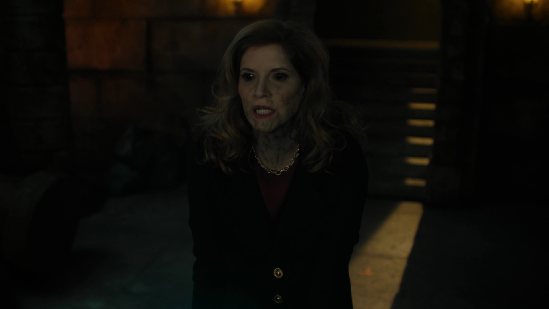 Charmed-Online-dot-nl_Charmed2x02SomeonesGoingToDie1821.jpg
