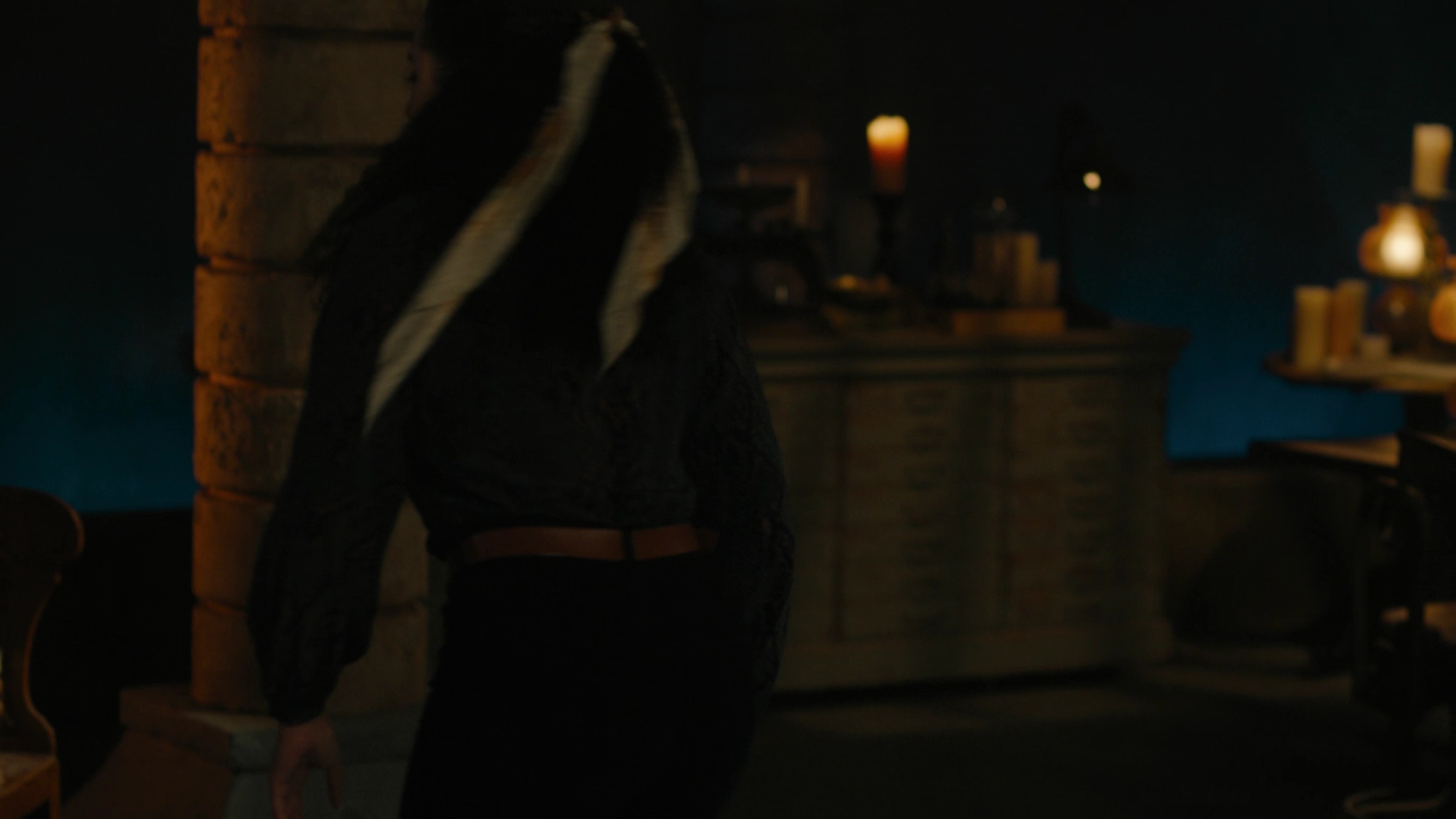 Charmed-Online-dot-nl_Charmed2x02SomeonesGoingToDie1845.jpg